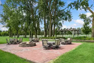 14720 Old Hwy 14, Waseca, MN 56093 - Photo 90