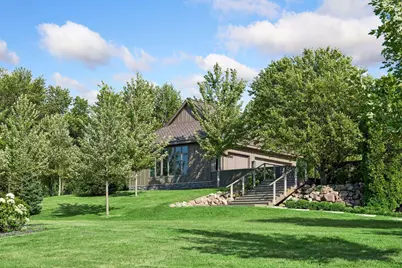 14720 Old Highway 14, Waseca, MN 56093 - Photo 100