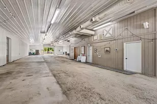 14720 Old Hwy 14, Waseca, MN 56093 - Photo 84