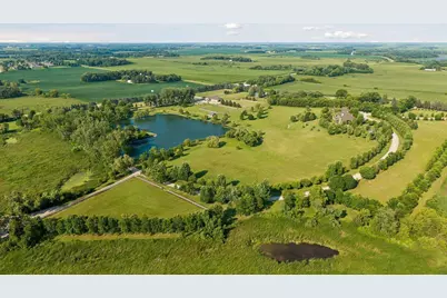 14720 Old Highway 14, Waseca, MN 56093 - Photo 114