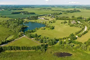 14720 Old Hwy 14, Waseca, MN 56093 - Photo 114