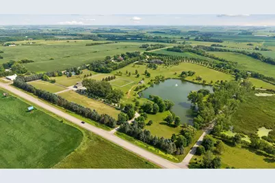 14720 Old Highway 14, Waseca, MN 56093 - Photo 8