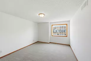 17471 Gettysburg Way, Lakeville, MN 55044 - Photo 24