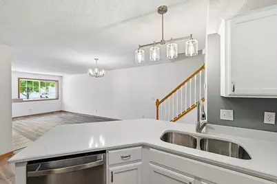 17471 Gettysburg Way, Lakeville, MN 55044 - Photo 18