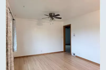 1325 8th Avenue N, Moorhead, MN 56560 - Photo 10