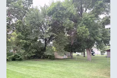 1325 8th Avenue N, Moorhead, MN 56560 - Photo 36