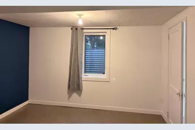 1325 8th Avenue N, Moorhead, MN 56560 - Photo 26
