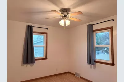 1325 8th Avenue N, Moorhead, MN 56560 - Photo 14