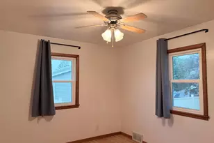 1325 8th Ave N, Moorhead, MN 56560 - Photo 14