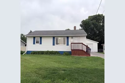 1325 8th Avenue N, Moorhead, MN 56560 - Photo 2