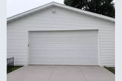 1325 8th Avenue N, Moorhead, MN 56560 - Photo 32