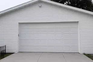 1325 8th Ave N, Moorhead, MN 56560 - Photo 32