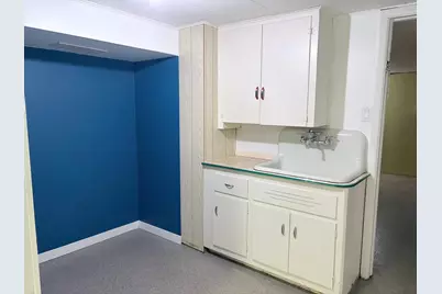 1325 8th Avenue N, Moorhead, MN 56560 - Photo 30