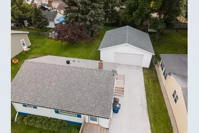1325 8th Avenue N, Moorhead, MN 56560 - Photo 6