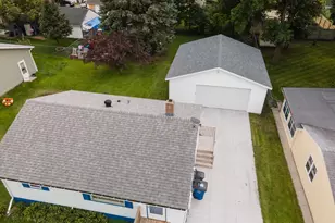 1325 8th Ave N, Moorhead, MN 56560 - Photo 6