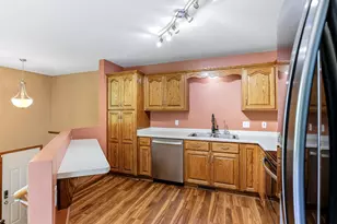 13597 Jesse St, Becker, MN 55308 - Photo 8
