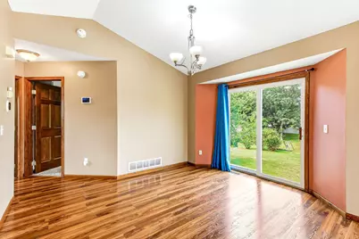 13597 Jesse Street, Becker, MN 55308 - Photo 6