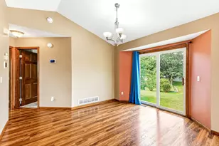 13597 Jesse St, Becker, MN 55308 - Photo 6