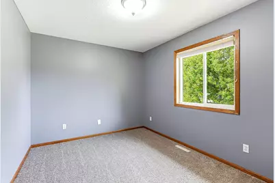 13597 Jesse Street, Becker, MN 55308 - Photo 16