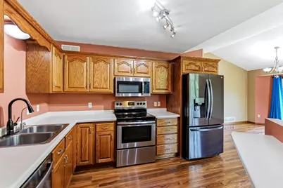 13597 Jesse Street, Becker, MN 55308 - Photo 10