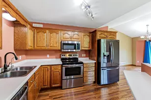 13597 Jesse St, Becker, MN 55308 - Photo 10