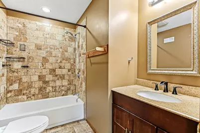 13597 Jesse Street, Becker, MN 55308 - Photo 26