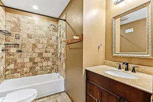 13597 Jesse St, Becker, MN 55308 - Photo 26