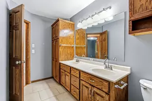 13597 Jesse St, Becker, MN 55308 - Photo 14