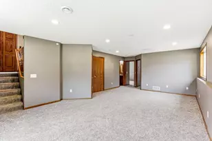 13597 Jesse St, Becker, MN 55308 - Photo 20
