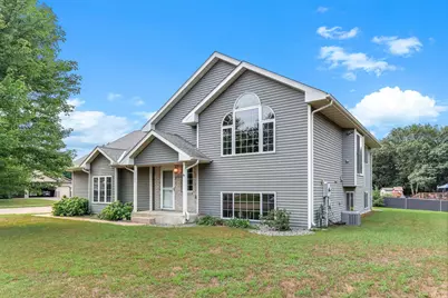 13597 Jesse Street, Becker, MN 55308 - Photo 2