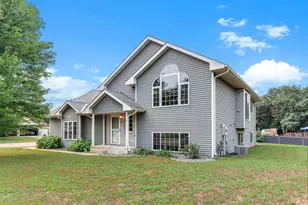 13597 Jesse St, Becker, MN 55308 - Photo 2