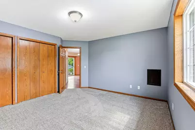 13597 Jesse Street, Becker, MN 55308 - Photo 12