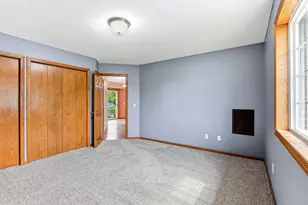 13597 Jesse St, Becker, MN 55308 - Photo 12