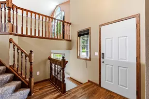 13597 Jesse St, Becker, MN 55308 - Photo 18