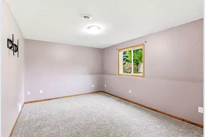13597 Jesse Street, Becker, MN 55308 - Photo 22