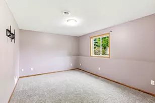 13597 Jesse St, Becker, MN 55308 - Photo 22