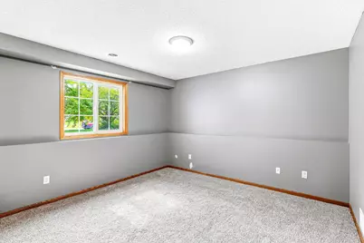 13597 Jesse Street, Becker, MN 55308 - Photo 24