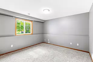 13597 Jesse St, Becker, MN 55308 - Photo 24