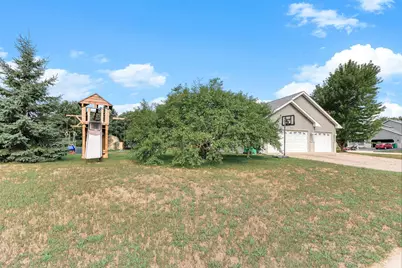 13597 Jesse Street, Becker, MN 55308 - Photo 32