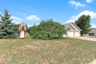 13597 Jesse St, Becker, MN 55308 - Photo 32