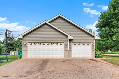 13597 Jesse Street, Becker, MN 55308 - Photo 30