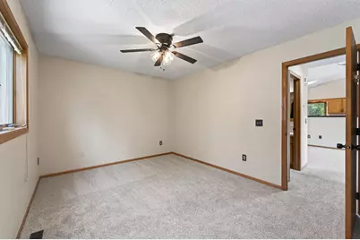 486 193rd Lane NE, Cedar, MN 55011 - Photo 20