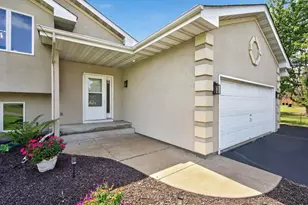 486 193rd Ln NE, Cedar, MN 55011 - Photo 2