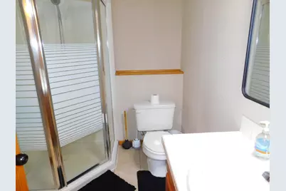 486 193rd Lane NE, Cedar, MN 55011 - Photo 38