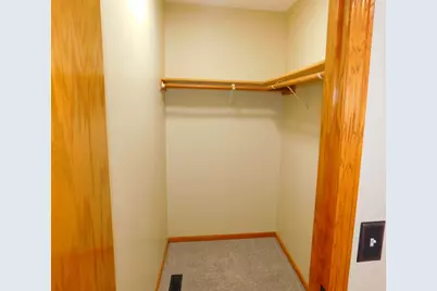 486 193rd Lane NE, Cedar, MN 55011 - Photo 24