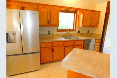 486 193rd Lane NE, Cedar, MN 55011 - Photo 12