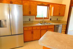 486 193rd Ln NE, Cedar, MN 55011 - Photo 12