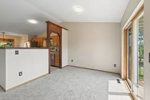 486 193rd Ln NE, Cedar, MN 55011 - Photo 10