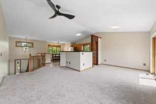 486 193rd Ln NE, Cedar, MN 55011 - Photo 8