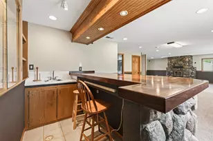 486 193rd Ln NE, Cedar, MN 55011 - Photo 32